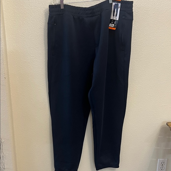 Spyder Men’s Navy Blue Hoodie - Picture 7 of 10